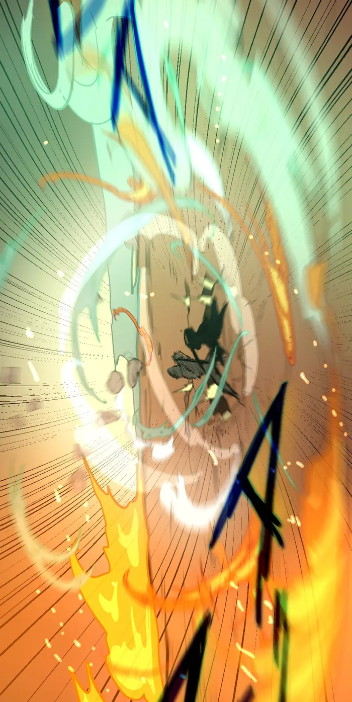 The Beginning After the End Chapter 51 image 71_optimized
